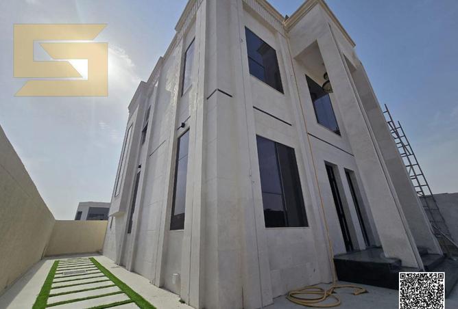 15020477 - Property Image 3