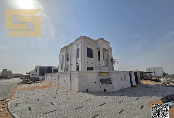 15020477 - Property Image 2