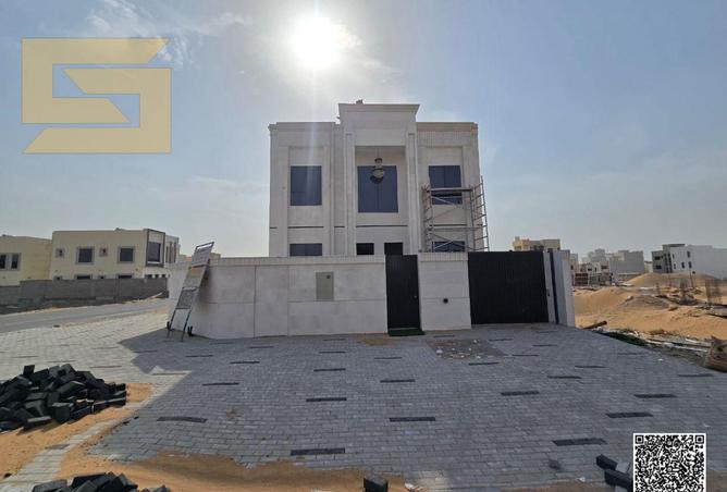 15020477 - Property Main Image