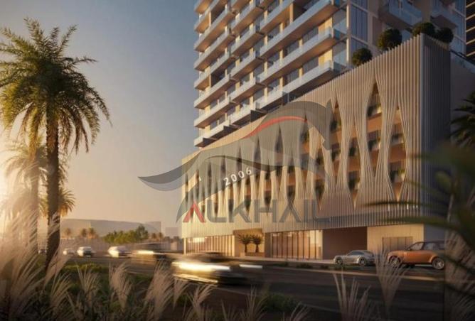 15020348 - صورة العقار 3