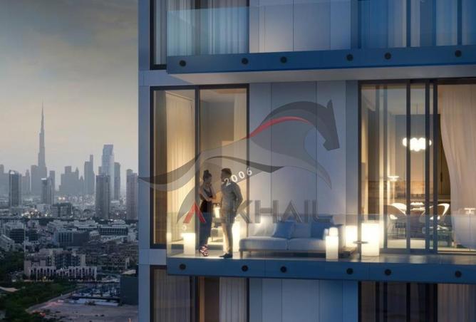 15020348 - الصورة الرئيسية للعقار