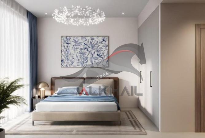 15020348 - صورة العقار 2