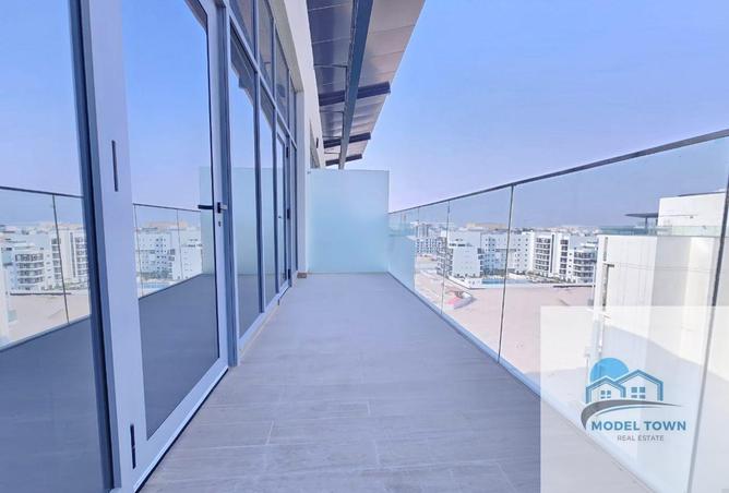 15580063 - Property Image 3