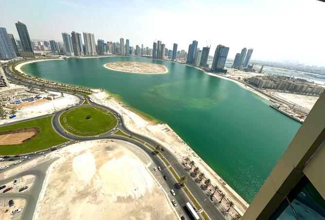 15020505 - صورة العقار 3