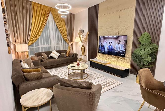 15020505 - الصورة الرئيسية للعقار