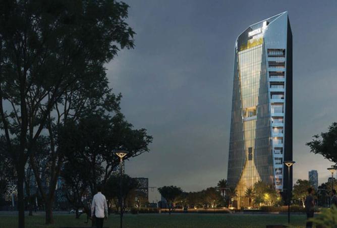 15020435 - Property Image 2