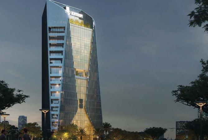 15020435 - Property Main Image