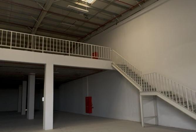 15020984 - صورة العقار 2