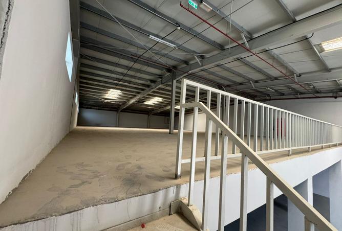 15020984 - صورة العقار 3