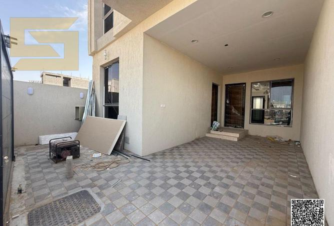 15020523 - Property Image 3