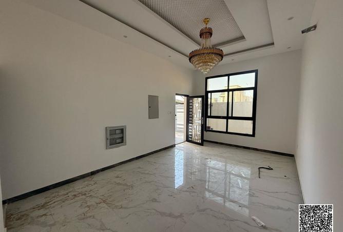 15020523 - Property Image 2