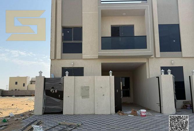 15020523 - Property Main Image