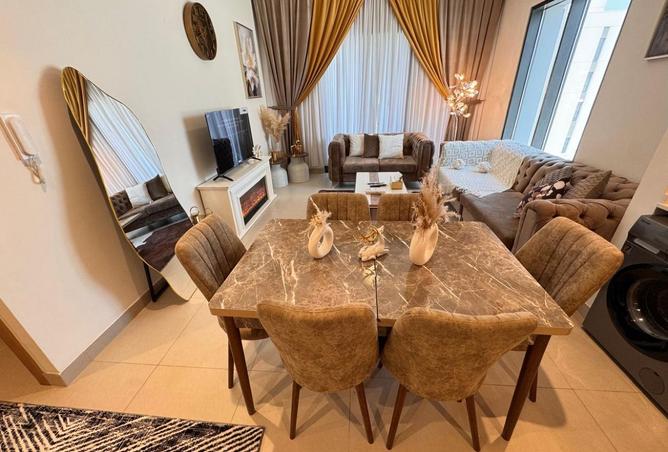 15020549 - الصورة الرئيسية للعقار