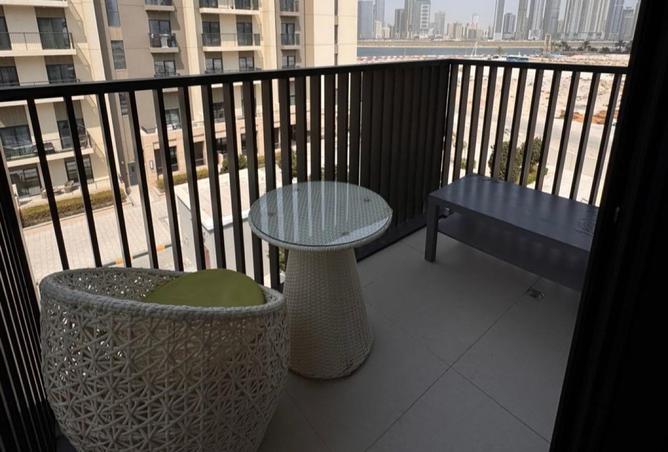 15020549 - صورة العقار 2