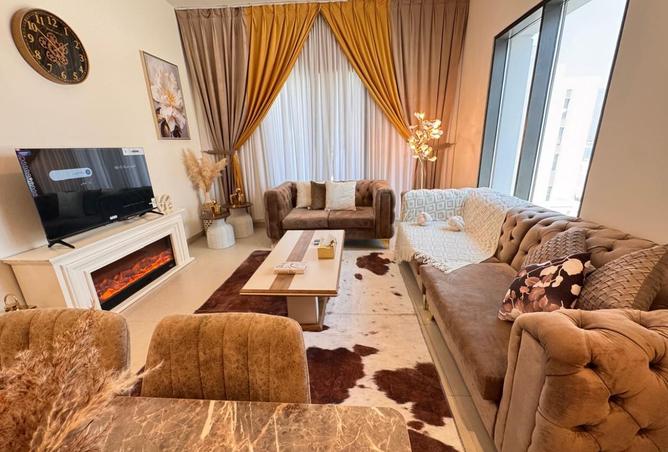 15020549 - صورة العقار 3