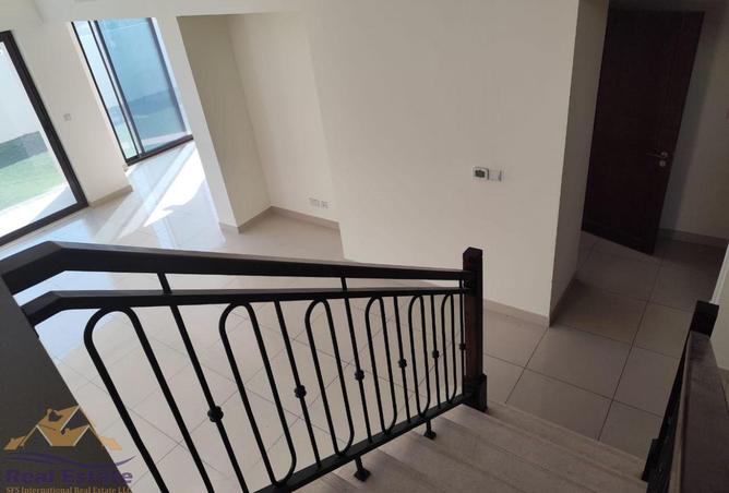 15026098 - صورة العقار 3