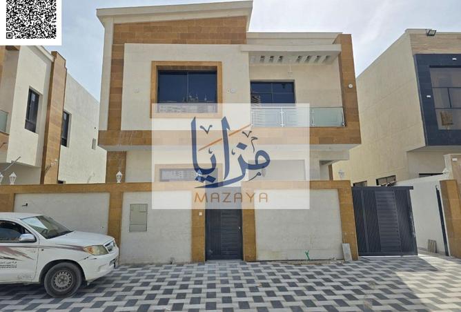 15020571 - الصورة الرئيسية للعقار