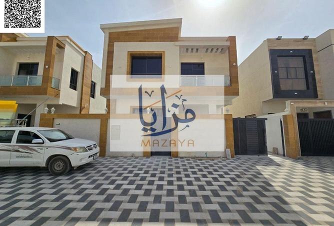 15020571 - صورة العقار 3