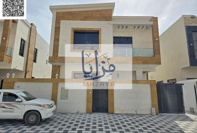 15020571 - صورة العقار 2