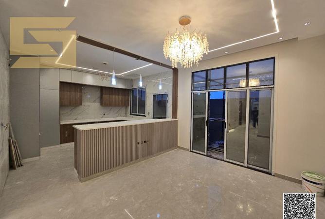 15020584 - Property Image 3