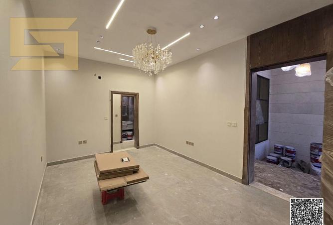 15020584 - Property Image 2