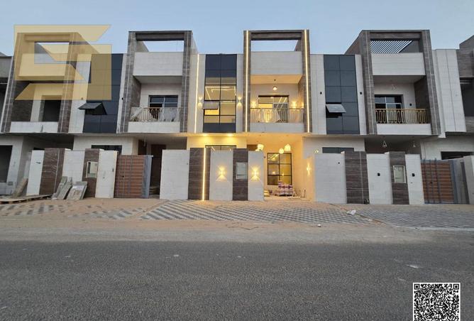 15020584 - Property Main Image