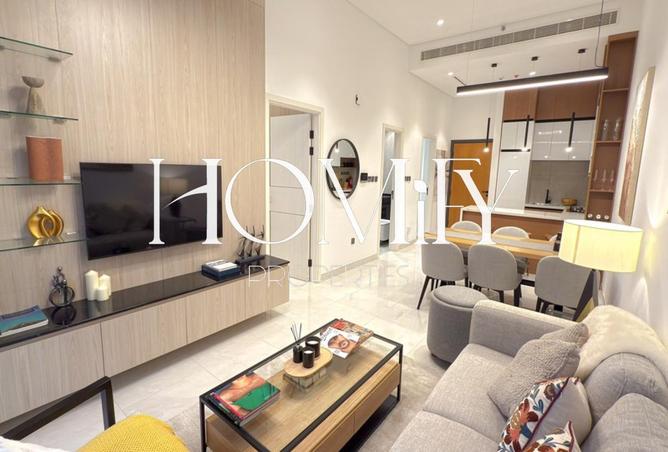 15034942 - صورة العقار 2