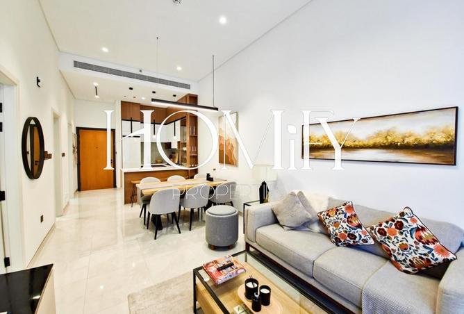 15034942 - الصورة الرئيسية للعقار