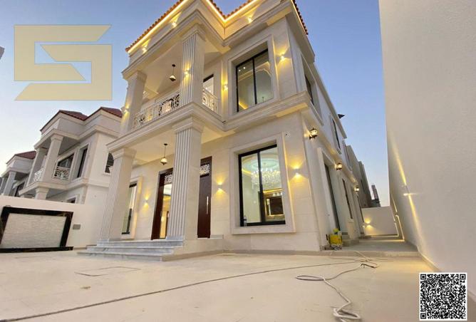 15020605 - Property Image 2