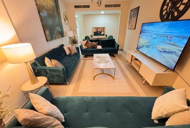 15020825 - صورة العقار 2