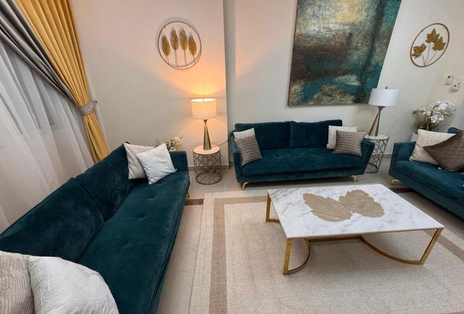 15020825 - صورة العقار 3