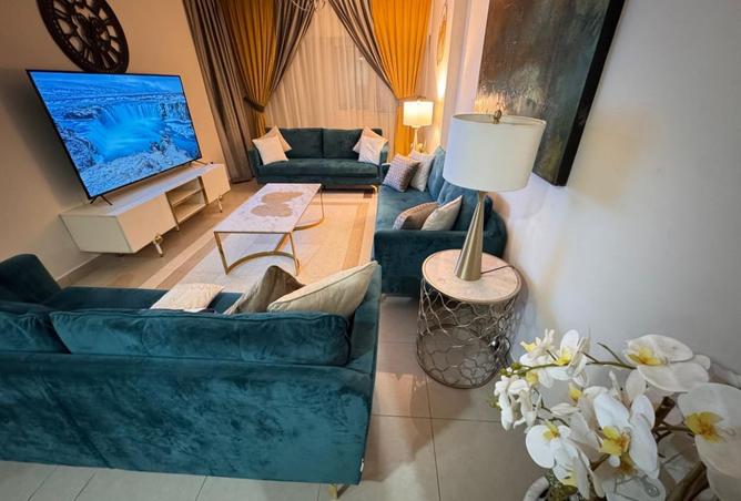 15020825 - الصورة الرئيسية للعقار