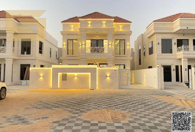 15020631 - Property Main Image