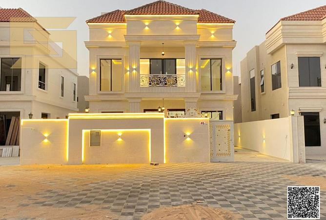 15020631 - Property Image 3