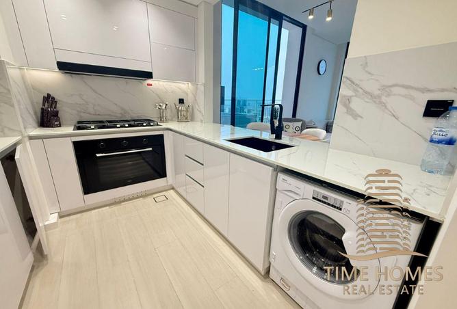 15020731 - Property Image 2