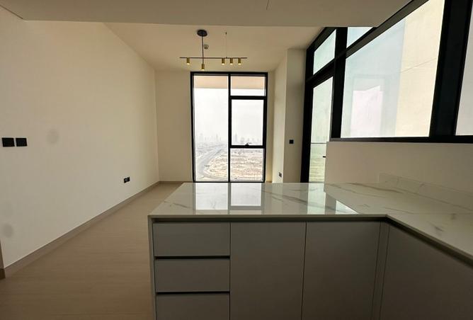 15020731 - صورة العقار 2