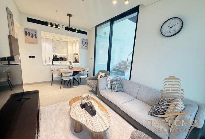 15020731 - Property Main Image