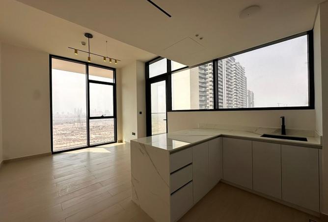 15020731 - الصورة الرئيسية للعقار