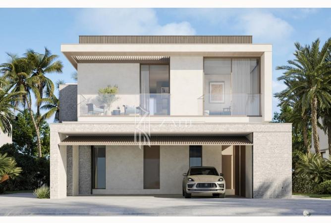 57776873 - Property Image 3