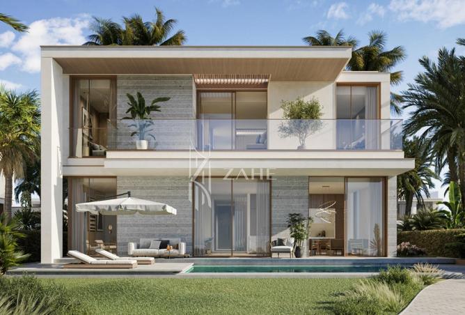 57776873 - Property Image 2