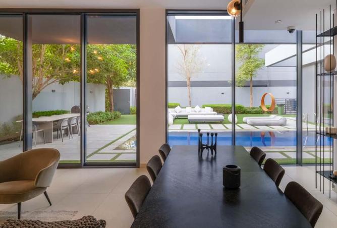 15021475 - Property Main Image