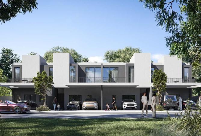 15021475 - Property Image 3