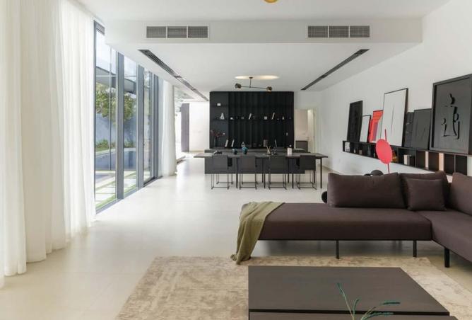 15021475 - Property Image 2