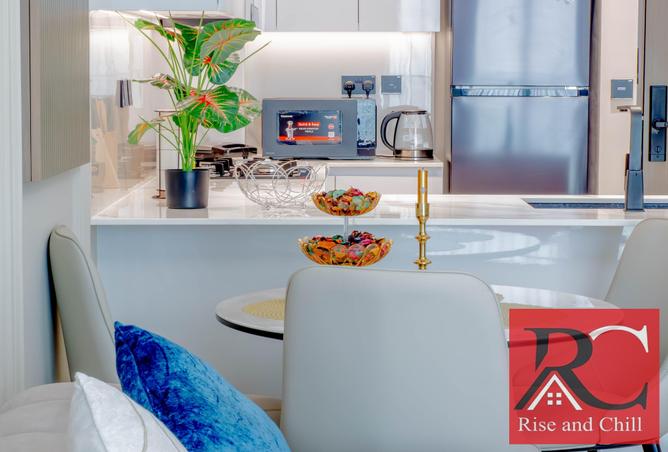 14788864 - Property Image 3