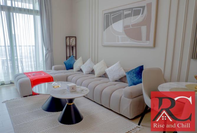 14788864 - Property Main Image