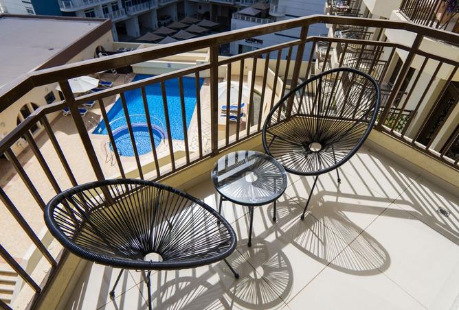 54937402 - Property Main Image