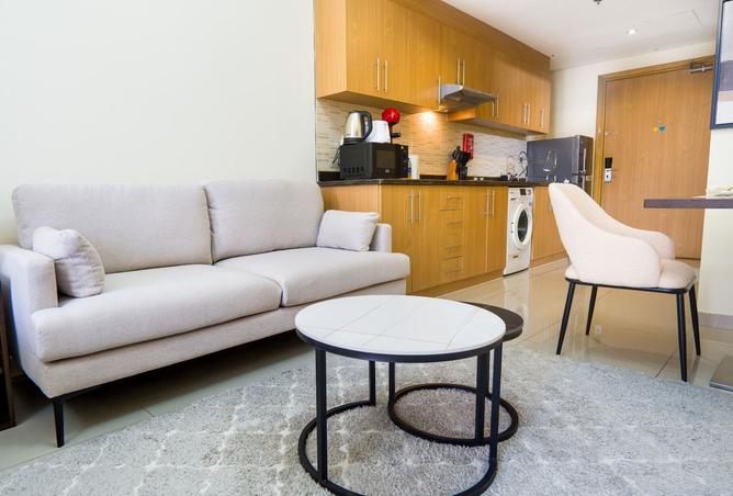 54937402 - Property Image 3