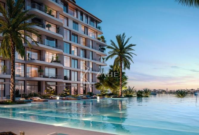 57776736 - Property Image 3