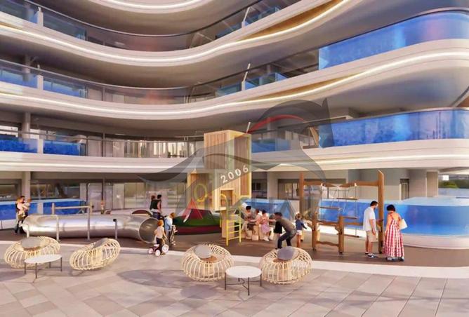 15021000 - Property Image 2