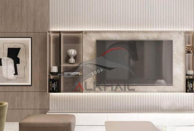 15021000 - Property Image 3